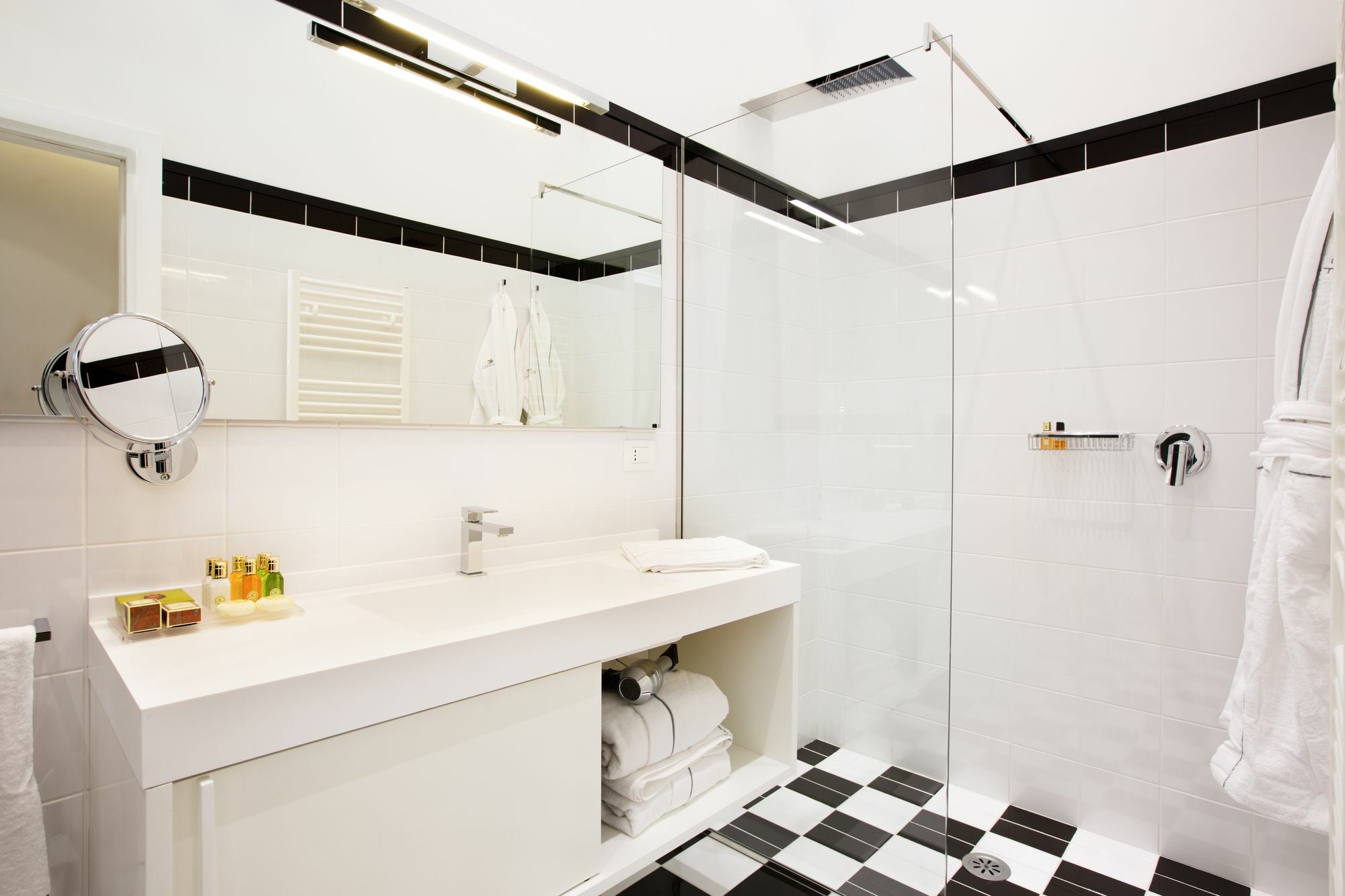 Nap Luxury Guest House Bovio Neapol Zewnętrze zdjęcie