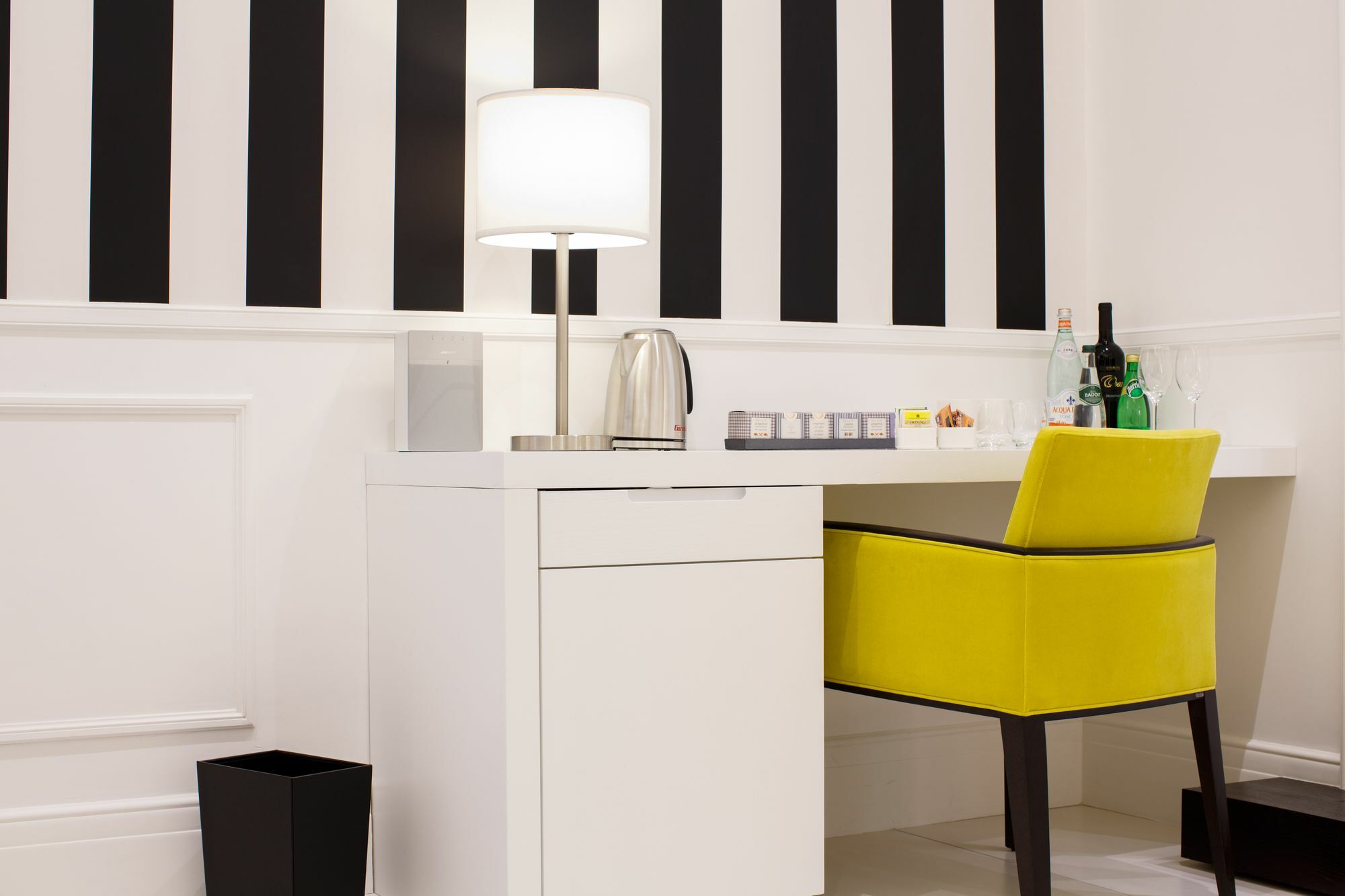 Nap Luxury Guest House Bovio Neapol Zewnętrze zdjęcie