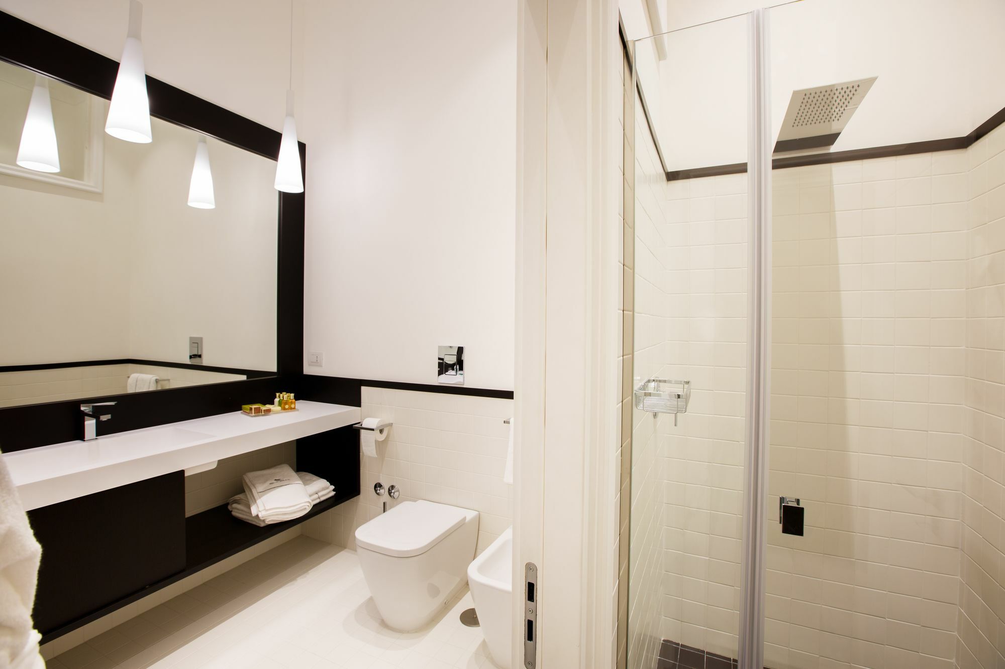 Nap Luxury Guest House Bovio Neapol Zewnętrze zdjęcie