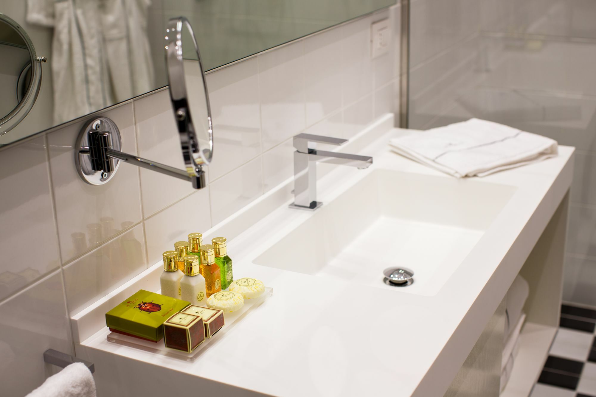 Nap Luxury Guest House Bovio Neapol Zewnętrze zdjęcie