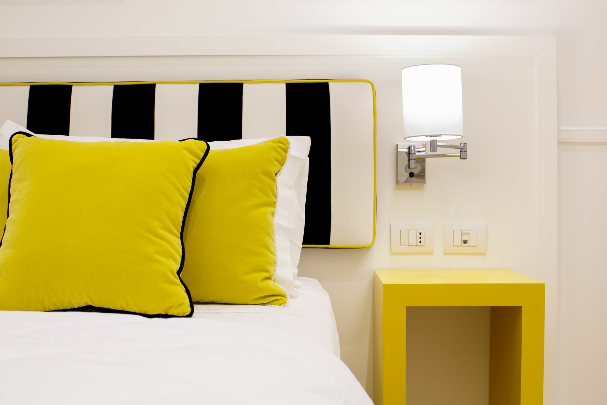 Nap Luxury Guest House Bovio Neapol Zewnętrze zdjęcie